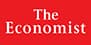 The economist